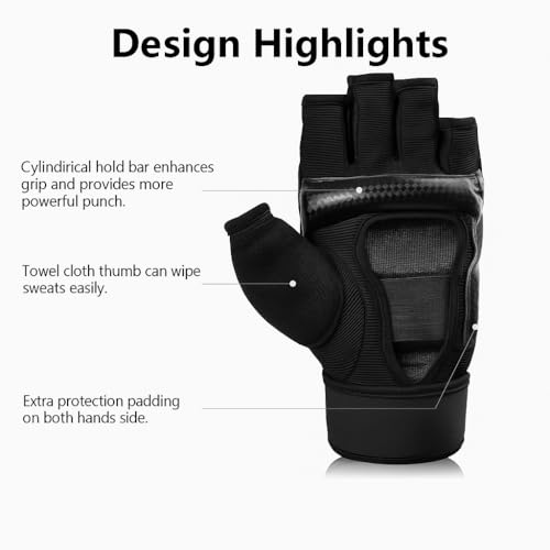 Taekwondo Sparring Gear Set with Shoes and Gloves, Karate Hand and Foot Protectors for Boxing and Kickboxing, Wrist Wraps and Ankle Support Gear for Men, Women, and Kids Training - size: X-Large