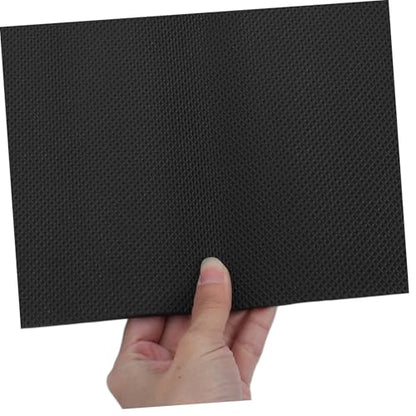 Thick Aquarium Pad Fish Tank Under Mat Mat Under Fishtank Nonslip Leveling Pad