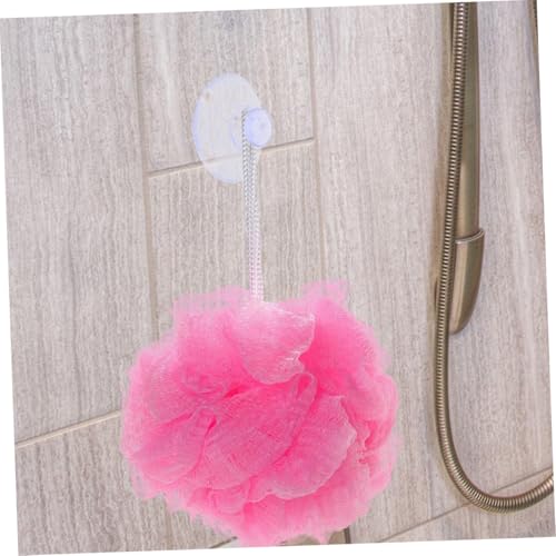 200pcs Heavy Duty Suction Cups for Glass Tabletops Window Hangers No Drill Suction Cup Pads Display Sucker Pads