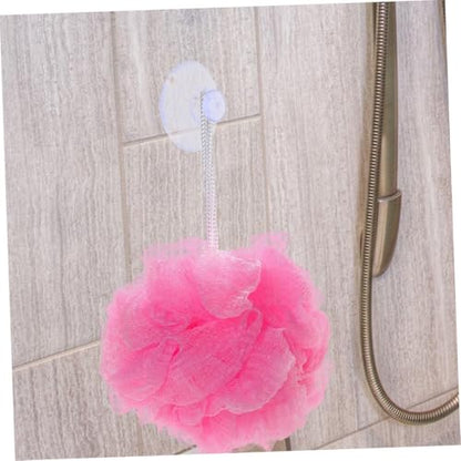 200pcs Heavy Duty Suction Cups for Glass Tabletops Window Hangers No Drill Suction Cup Pads Display Sucker Pads