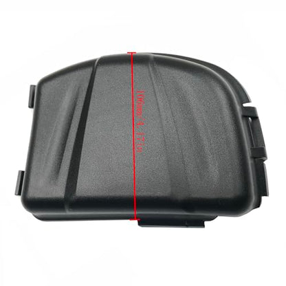 Air Cleaner Cover Replacement for 590548 595658 Air Filter Cover