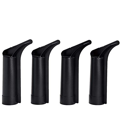 PEET Advantage 4-Shoe Electric Boot & Shoe Dryer with Fan & Timer - style: Advantage 4-shoe Boot & Shoe Dryer