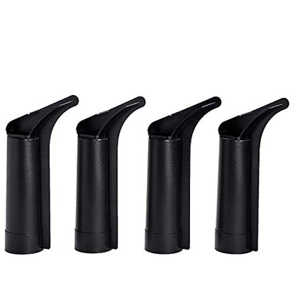 PEET Advantage 4-Shoe Electric Boot & Shoe Dryer with Fan & Timer - style: Advantage 4-shoe Boot & Shoe Dryer