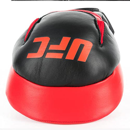 UFC PRO Perfect Curve Punch Mitts