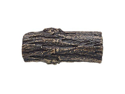 Pleco Cave Natural Breeding Ceramic Decorations Fish Tank Aquarium Medium Size (1 pcs)