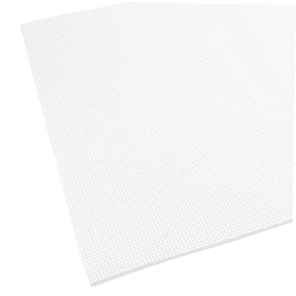 ABOOFAN 3pcs Thickened Fish Tank Mat Non- Aquarium Bottom Pad for Enhanced Cushioning and Heat Preservation Thick for Fish Tanks and Aquariums