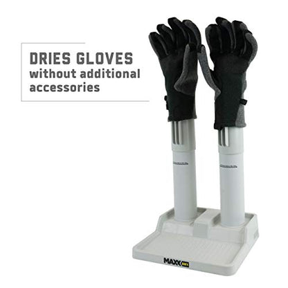 MaxxDry Boot Dry Boot and Glove Dryer