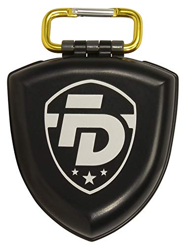 Shield Carry Case