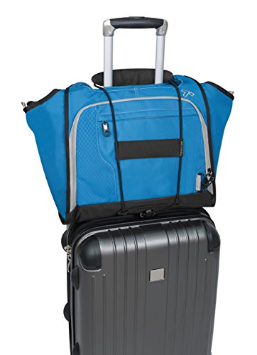 Travelon Bag Bungee®