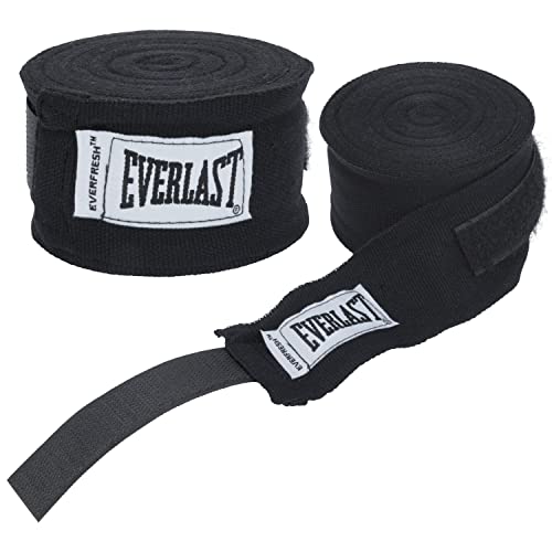Everlast Boxing Handwraps