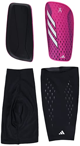 Adidas X Soft Ground Pro Shin Guards