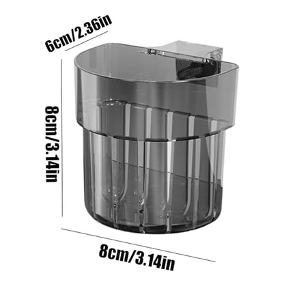 Plances for Pisher Tank Assembled Aquarium | Plant with Hook | Fish with Water Hooks | Water Grow Decoration