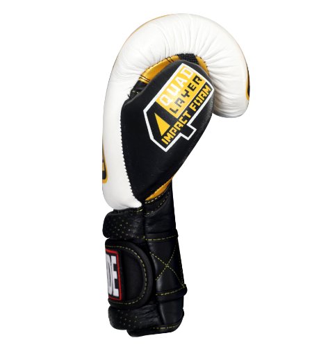 Ringside Youth Safety Sparring Gloves - size: 10 oz