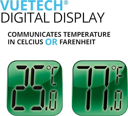 Fluval E 300 Watt Electronic Heater - style: E300