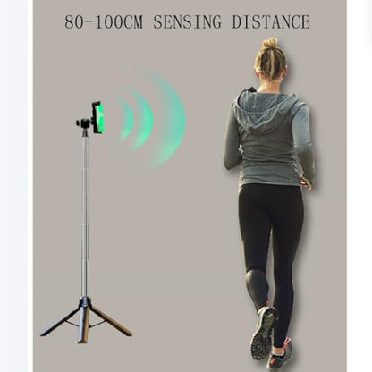 Reaction Training Light,6 Light Sports Speed Agility Response Equipment,Tools to Enhance Reaction Speed and Agility, for Basketball, Boxing