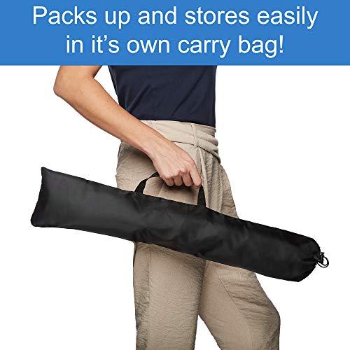 Agility Training Ladder | Dog Agility Training Equipment, Dog Training Equipment