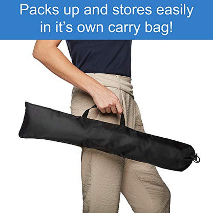 Agility Training Ladder | Dog Agility Training Equipment, Dog Training Equipment