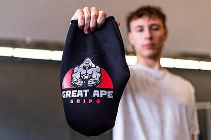 Black, Grip Strength Trainer, Hand Strengthener, Forearm Strengthener, Hand Workout, Forearm Trainer, Grip Workout, Wrist Training, Finger Exercise, Hand Strengthener, Grip Trainer, Grip Exercise