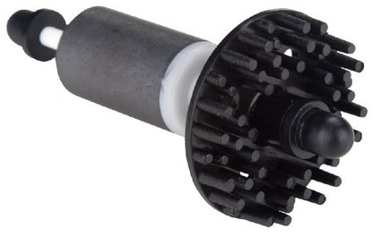 Atman Ph2000 Skimmer Pump with Needle Wheel Impeller Sca-302 by SC Aquariums