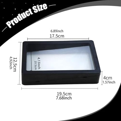Aquarium Pad Filtration Mesh Sturdy Easy to Clean Replace Fish Tank for Ponds Trutle Aquarium Accessories, 19.5x12.5x4cm - size: 19.5x12.5x4cm