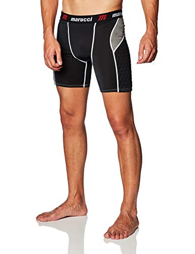 Marucci Men's Elite Padded - size: XX-Large
