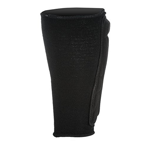 Century Martial Armor™ Shin Armor - size: Small