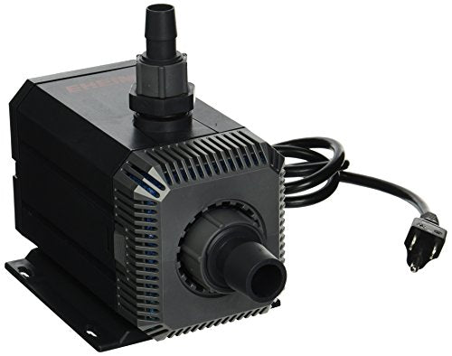 Eheim AEH1262310 Universal Aquarium Air Pump