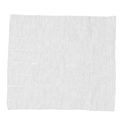 balacoo 4pcs Aquarium Jumping Mesh Cover Fish Tank Protective Netting for Turtles and Fish Convenient Installation Breathable Design to Prevent for Aquatic Safety