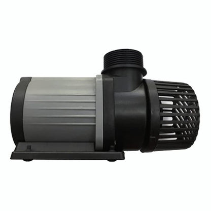 Water Pumps, Parts & Accessories Aquarium Water Pump Smart Controller Box Submersible Pond Fresh Water Fish Tank Marine Reef Coral DCS Pump(DCS-3000)