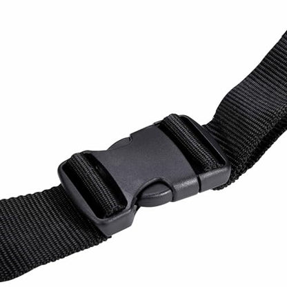 Sled Harness Pulling Strap Sports Full Body Football Tire Pulling Harness