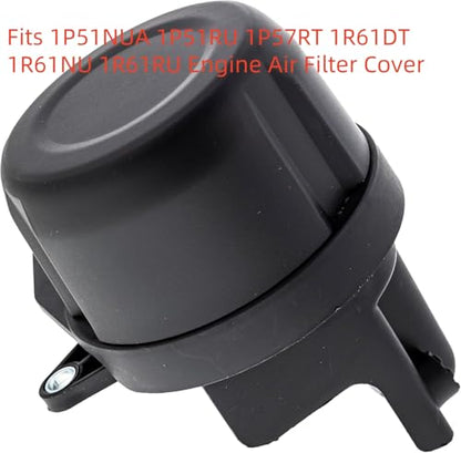 Replacement Engine Air Filter Cover 931-11695A Fits CUB CADET 1P51NUA 1P51RU 1P57RT 1R61DT 1R61NU 1R61RU Engine