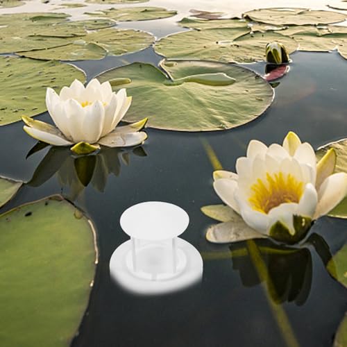 Humidifier Splash Guard for Fish Tanks and Ponds Water Barrier Multi-Purpose Humidifier Cover for Rockeries Easy to Install and Reusable