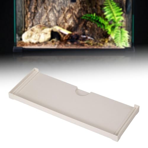 Fishes Tank Accessories Fishes Tank Base Anti Collision Cover, Multi Use Fishes Tank Bracket Fishes Tank Corner Guards for Aquariums, White