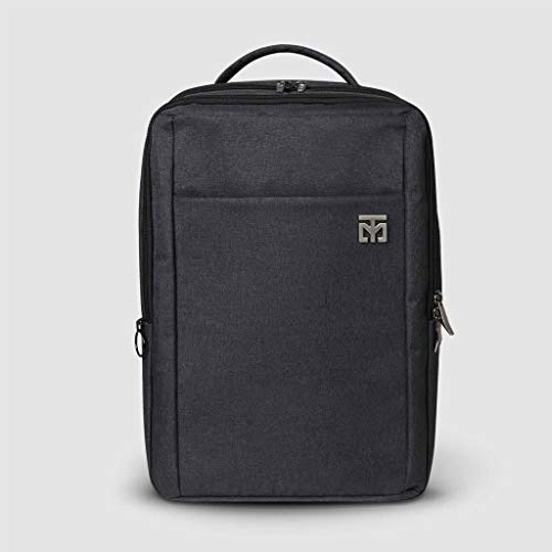 MOOTO Korea Taekwondo MATO Backpack Bags MMA UFC Martial Arts Business Match Competition Trip Travel Laptop