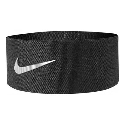 Nike Resistance Loop - size: Medium