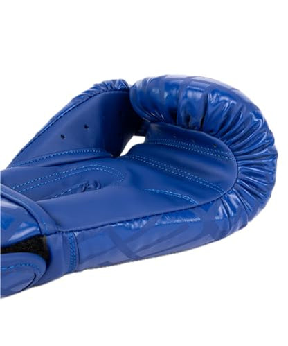 Venum Contender Boxing Gloves - size: 14 Oz