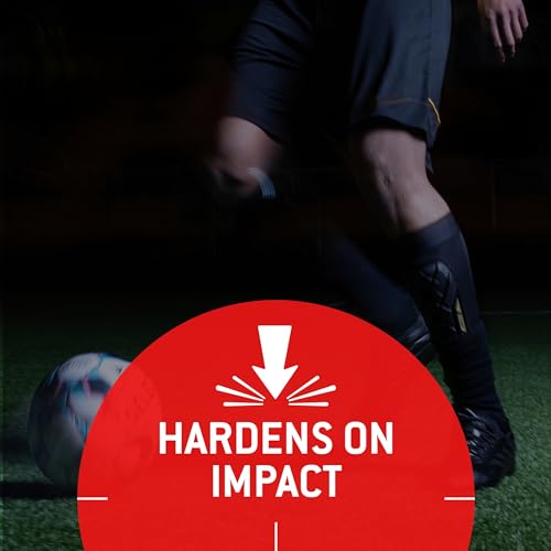 G-Form Pro-S Elite X Shin Guard - Athletic Safety Gear - Protective Sports Shin Guards for Soccer & More - size: Adult Small