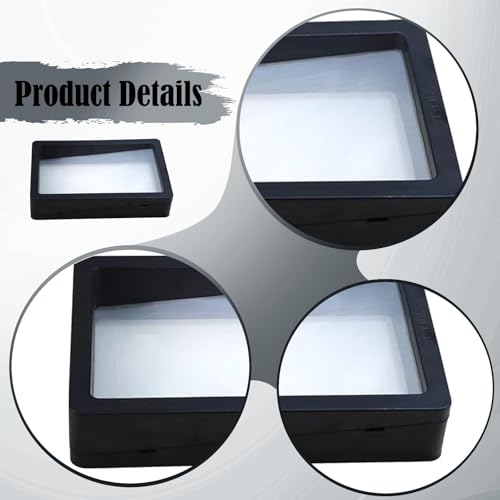 Aquarium Pad Filtration Mesh Sturdy Easy to Clean Replace Fish Tank for Ponds Trutle Aquarium Accessories, 19.5x12.5x4cm - size: 19.5x12.5x4cm