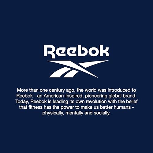 Reebok Stretch Strap, Multi-Loop Flexibility Aid