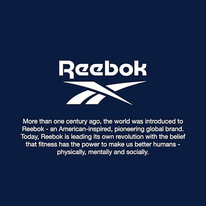 Reebok Stretch Strap, Multi-Loop Flexibility Aid