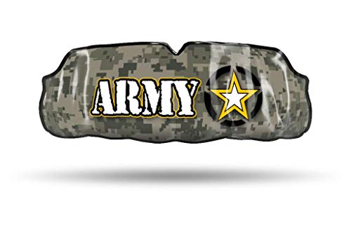 Impact Custom Professional MMA/Boxing/Muay Thai Mouthguard -Army - color: Army