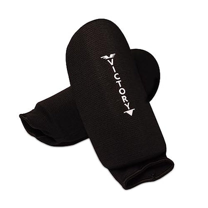 Padded Arm Sleeves - Forearm Guards - Pair - size: X-Large