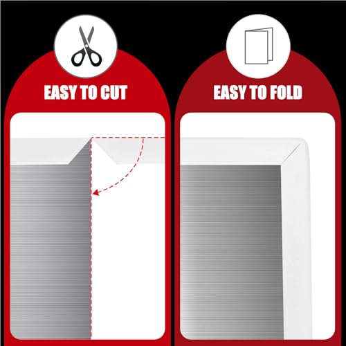 Rubber Edge Trim, Flexible Baby Proof Edge Trim for Sharp Edge, 3/16"(5mm) U Channel Edge Protector, Self Adhesive Edge Guards for Plywood, Glass, Flexi-Glass, 10Ft, White, Silicone Material