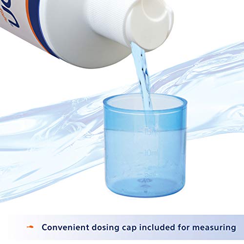 Aqueon Aquarium Fish Tank Water Conditioner Bottle, 16 ounces - size: 16-Ounce