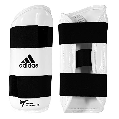 adidas Forearm Protector - size: Large