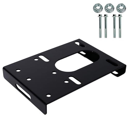 Fuel Pump Gas Tank Engine Cover Plate For Non Hemi Predator 212 6.5HP 212CC Engine 60363 69730 69727, Baja Massimo MB200 Mini bike - style: Non Hemi