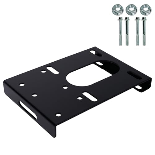 Fuel Pump Gas Tank Engine Cover Plate For Non Hemi Predator 212 6.5HP 212CC Engine 60363 69730 69727, Baja Massimo MB200 Mini bike - style: Non Hemi