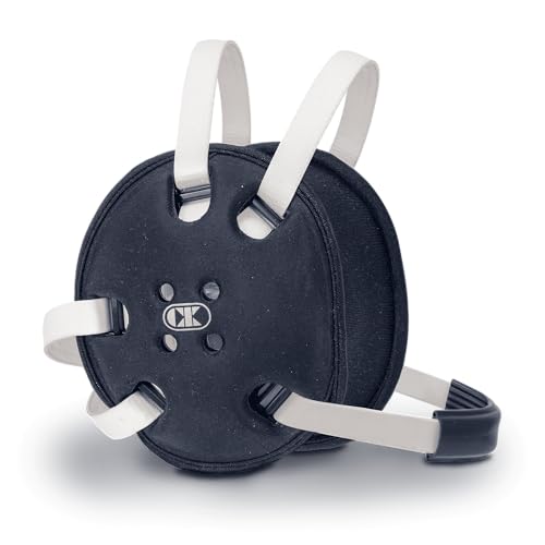 Cliff Keen Youth Signature Headgear (YE58)