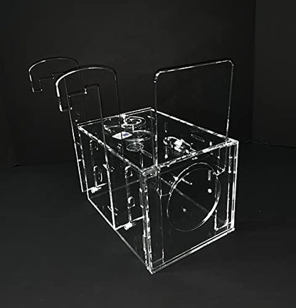 Large Fish Trap for Aquariums/Acclimation Box