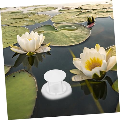 Ciieeo Humidifier Splash Guard Portable Water Stopper for Fish Tank Reusable Humidifier Cover Design for Tranquil Atmosphere Prevention